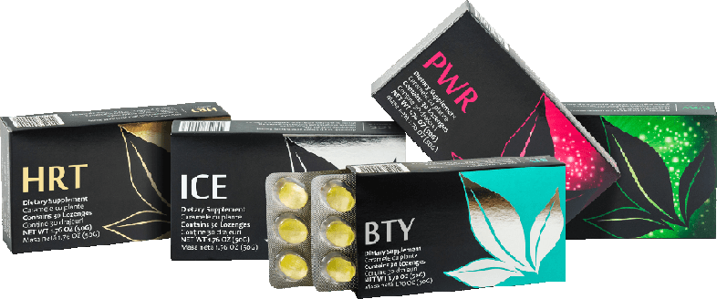 Start Your Own Business with APLGO – A Side Hustle That Pays