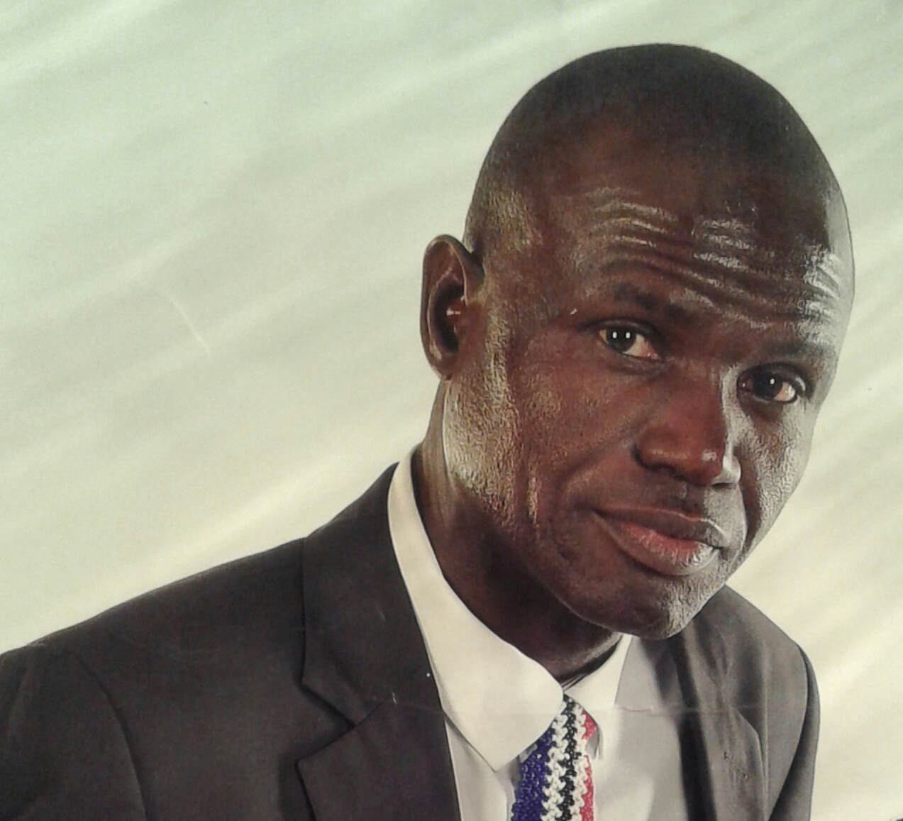 A Path to Prosperity